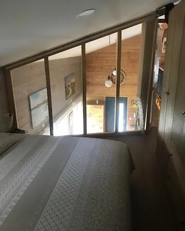 Villa Domaine Papillon *