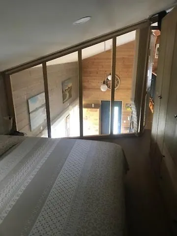 Villa Domaine Papillon *